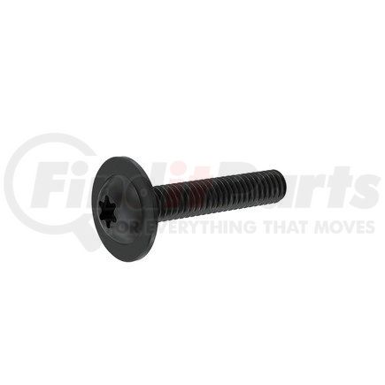 23-12737-713 by FREIGHTLINER - Screw - Rhwc, Hdi, Locking