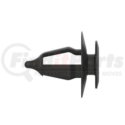 23-12848-000 by FREIGHTLINER - Radiator Shutter Clip