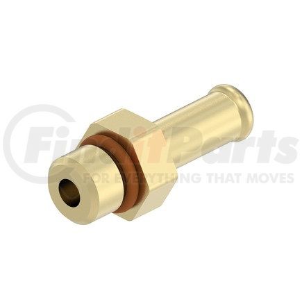 23-12856-002 by FREIGHTLINER - Multi-Purpose Fitting