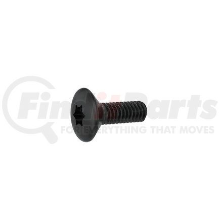 23-12938-720 by FREIGHTLINER - Screw