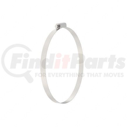 23-13103-003 by FREIGHTLINER - CLAMP-HOS
