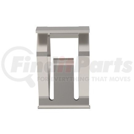 23-13281-000 by FREIGHTLINER - CLIP-SPEE