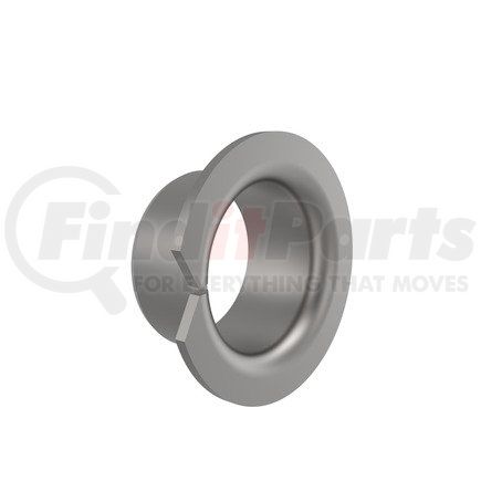 23-13459-000 by FREIGHTLINER - Drive Shaft Engine Flange Bearing