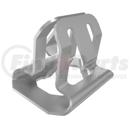 23-13494-000 by FREIGHTLINER - Multi-Purpose Clip