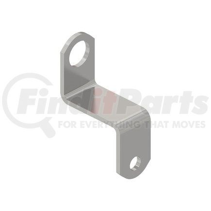 23-13514-021 by FREIGHTLINER - Multi-Purpose Bracket - Standoff