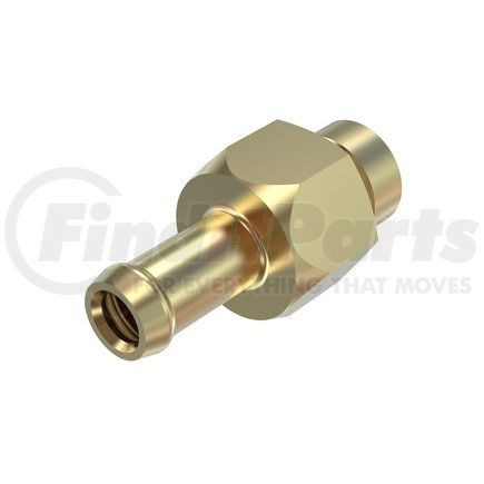 23-13568-001 by FREIGHTLINER - Multi-Purpose Fitting