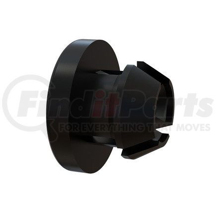 23-13558-000 by FREIGHTLINER - CLIP.ROD END.2.0MM THK X7.10MM