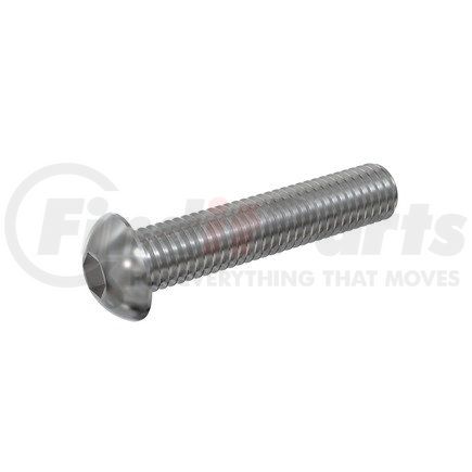 23-13768-050 by FREIGHTLINER - SCREW-M8