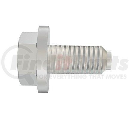 23-13896-020 by FREIGHTLINER - Screw