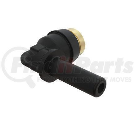 23-13929-000 by FREIGHTLINER - Multi-Purpose Fitting