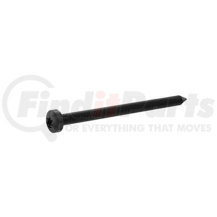 23-13352-075 by FREIGHTLINER - Screw