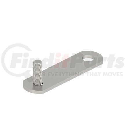 23-13426-000 by FREIGHTLINER - Hose Support Bracket