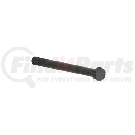 23-14283-190 by FREIGHTLINER - Bolt - Hexagonal, Property Class, 10.9, Po, M16X1.5X190