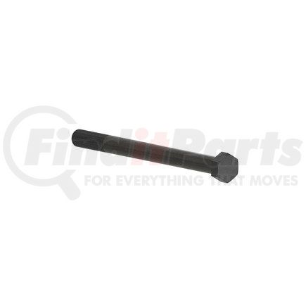 23-14283-200 by FREIGHTLINER - Bolt - Hexagonal, Property Class, 10.9, Po, M16X1.5X200