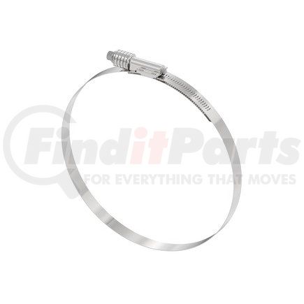 23-14404-000 by FREIGHTLINER - Multi-Purpose Clamp - Hose, Constant Torque, Heavy Duty