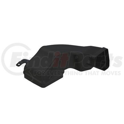22-75252-000 by FREIGHTLINER - Air Distribution Duct