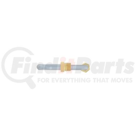 22-75547-000 by FREIGHTLINER - A/C Hose Assembly