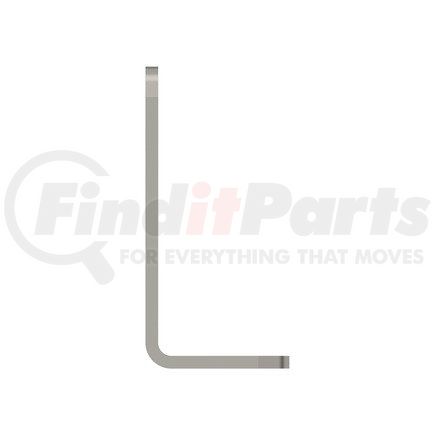 23-09130-000 by FREIGHTLINER - Multi-Purpose Bracket