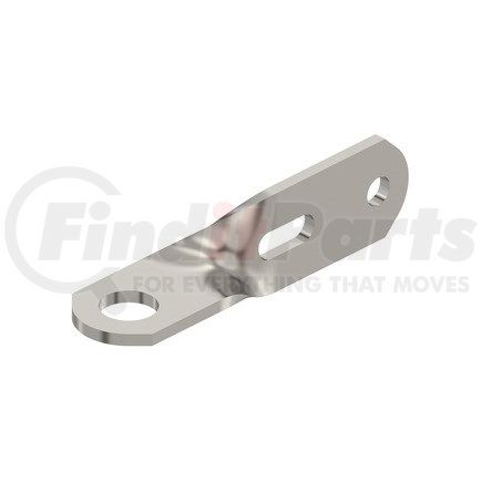 23-09130-011 by FREIGHTLINER - Multi-Purpose Bracket