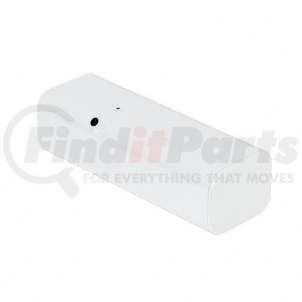 A03-41137-423 by FREIGHTLINER - Fuel Tank - 80 Gal, Right Hand