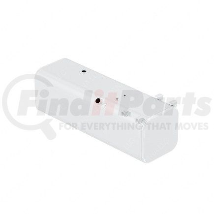 A03-41376-450 by FREIGHTLINER - FTK,80G,IH,BH,SU,LH,DKPLT