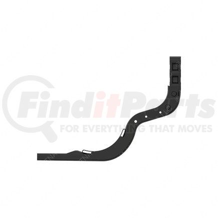 A04-26527-000 by FREIGHTLINER - Bracket Assembly