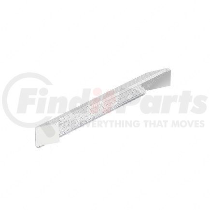 A04-26576-000 by FREIGHTLINER - Battery Box Cover