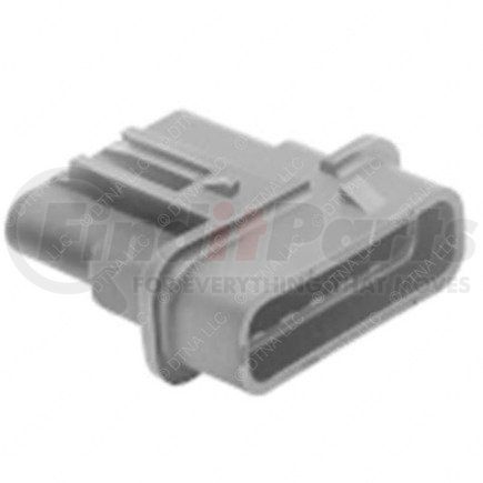 23-13144-603 by FREIGHTLINER - Electrical Connectors