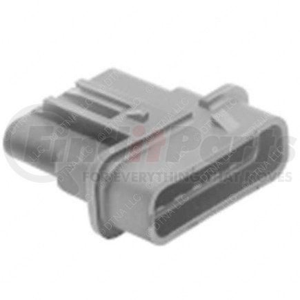23-13144-603 by FREIGHTLINER - CONNECTOR