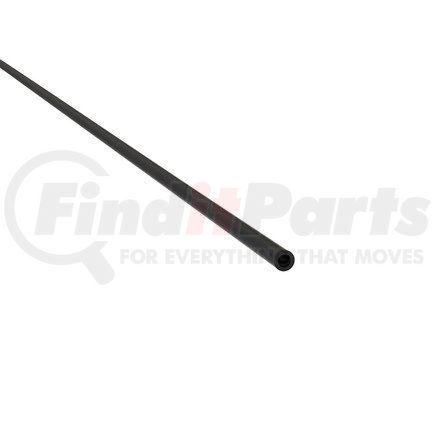 48-02017-156 by FREIGHTLINER - Windshield Wiper Blade