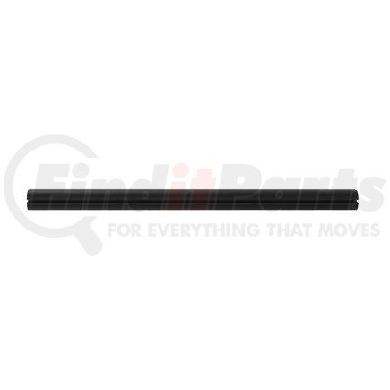 48-02470-000 by FREIGHTLINER - RUBBER, E