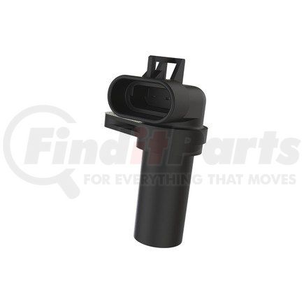 66-04114-001 by FREIGHTLINER - Vehicle Speed Sensor - Hall Effect