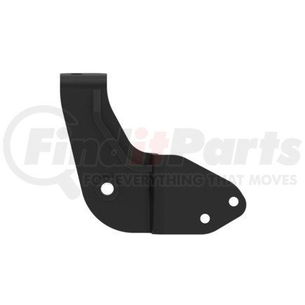 A01-32765-000 by FREIGHTLINER - A/C Compressor Bracket