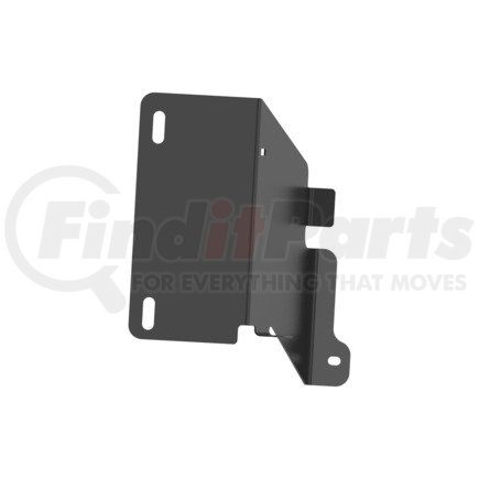 66-23415-000 by FREIGHTLINER - Multi-Purpose Bracket