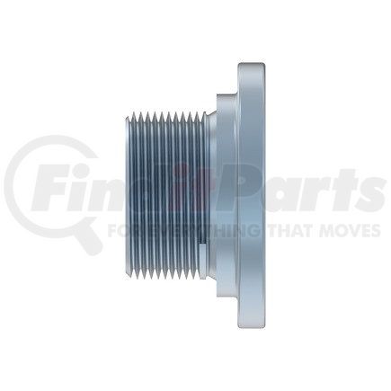 A 003 990 48 17 by FREIGHTLINER - Screw