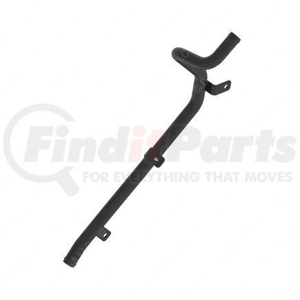 A01-25815-000 by FREIGHTLINER - Air Brake Hose