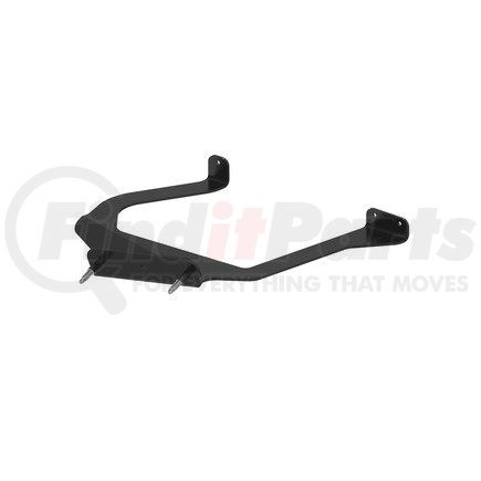 A03-23597-000 by FREIGHTLINER - Air Cleaner Bracket - Upper, Flx