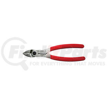 WS57 by VIM TOOLS - 7" Long Automotive  Electrical Wire Tool