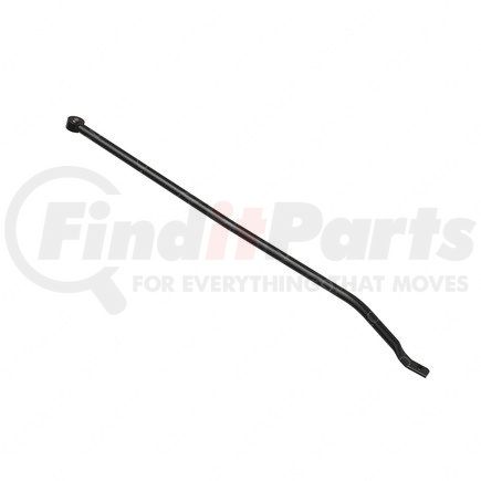 A05-17655-000 by FREIGHTLINER - ROD STRUT RH SIDE C2