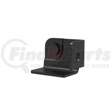 A05-20989-000 by FREIGHTLINER - BRACKET A