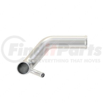 A05-23399-000 by FREIGHTLINER - PIPE ASSY