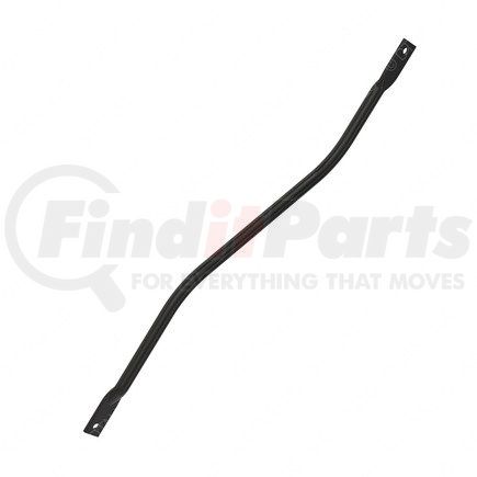 A05-26785-000 by FREIGHTLINER - STRUT AY C13 EMR BIAS