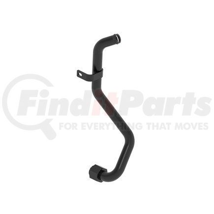 A05-29093-000 by FREIGHTLINER - ASY-TUBE-