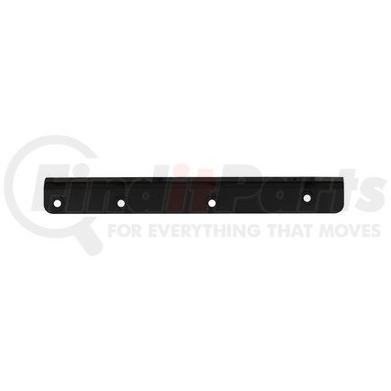 A05-27668-000 by FREIGHTLINER - Multi-Purpose Bracket