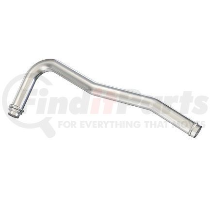 A05-28146-000 by FREIGHTLINER - Heater Return Pipe