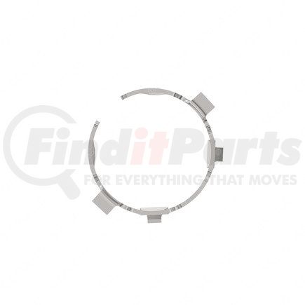 A 000 992 21 29 by FREIGHTLINER - Multi-Purpose Clip