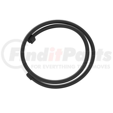 A06-66268-000 by FREIGHTLINER - Devices Shutdown Wiring Harness