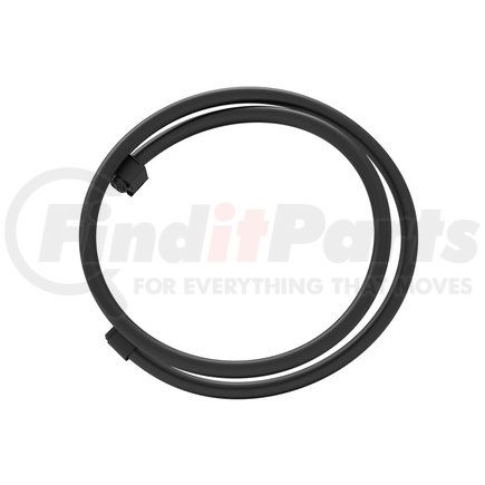 A06-66390-000 by FREIGHTLINER - Multi-Purpose Wiring Harness