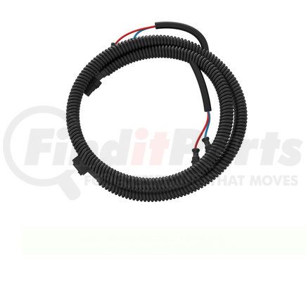 A06-68170-000 by FREIGHTLINER - HARN-HVAC