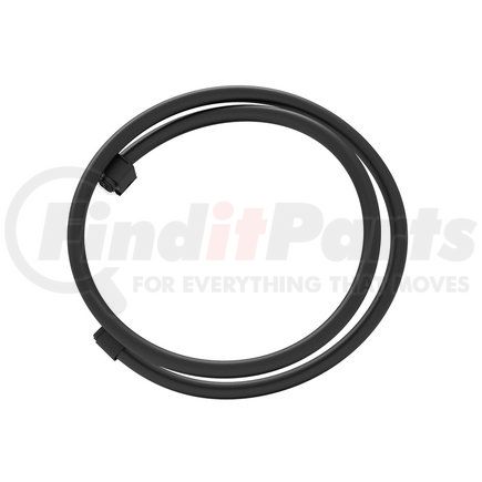 A06-89837-000 by FREIGHTLINER - Air Intake Wiring Harness